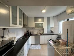 Neptune Court (D15), Apartment #537545421